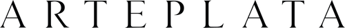 Arteplata